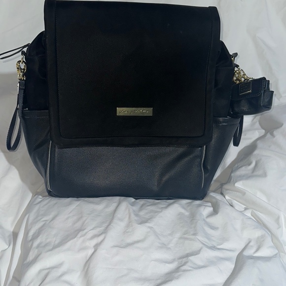 ? bag pal main image 5